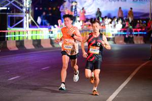 BIB: 23524, 130, 20857
                            <button type="button" onclick="openModal(22837551)" class="btn btn-primary btn-sm float-right btn-popup" data-toggle="modal" data-target=".modal-high-quality">
                        <i class="fas fa-shopping-cart"></i> Add to Cart
                    </button>
                                            <button type="button" onclick="isThisMe(22837551, true)" class="btn btn-success btn-sm float-right btn-popup btn-isme hidden" data-toggle="tooltip" data-placement="bottom" title="นี่คือรูปของคุณใช่ไหม คลิกที่นี่เพื่อเอาเข้าอัลบั้ม">
                        <i class="fas fa-plus"></i> Add to album
                    </button>
                    <button type="button" onclick="isThisMe(22837551, false)" class="btn btn-warning btn-sm float-right btn-popup btn-isnotme hidden">
                        <i class="fas fa-ban"></i> Remove from album
                    </button>